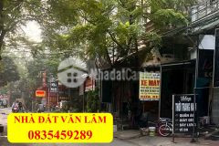 Chính chủ cần bán gấp nhà 4 tầng 80m2sàn vị trí kinh doanh cực tốt 0835459289