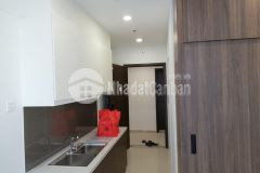 Cần cho thuê gấp căn hộ bông sao q8, dt 68m2, 2 phòng ngủ, nhà trống, nhà rộng thoáng mát, giá thu