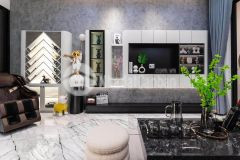 Bán nhà vạn phúc, hà đông, 39mx4t, lô góc, 30m ra phố, giá 4,65 tỷ