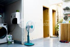 Nhà hẻ thủ khoa huân vào ở ngay 2ty290tr cạnh khu đấu giá