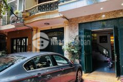 Lô góc,3thoáng,ôtô tránh,thang máy,phân lô 70m2 15tỷ9,mua bán nhà riêng láng hạ đống đa hà nội