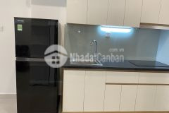 Còn duy nhất căn studio tầng trung full đồ xịn xò hướng đông bắc 1,09 tỷ bp tại vhop