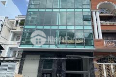 Trống duy nhất 1 phòng dt16m2 gía thuê 5tr 5tháng liên hệ 0966.047.768