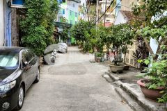 Bán đất thụy phương,vị trí đẹp, gần ô tô đỗ, giá thương lượng 2,2 tỷ.