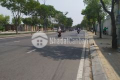 Cho thuê đất mt trần văn giàu, bình tân