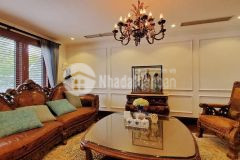 Lô góc mặt phố trích sài, nguyễn đình thi view hồ tây 110m2 chỉ 66.66 tỷ. lh 0989.62.6116