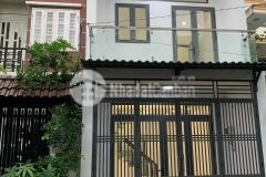 Chính chủ cần bán gấp nhà đường trương đình hội, quận 8