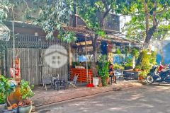 Giá hot nhà cấp 4 mặt tiền đường số chợ tân mỹ, quận 7