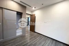 Duy nhất 1 căn. căn 3 ngủ khu zenpark, vinhomes ocean park 87m2 đủ đồ giá 3.5 tỷ bao phí sang tên