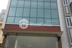 Bán gấp đất xây căn hộ dịch vụ ngọc khánh, 145m2, mt 14m, 35 tỷ