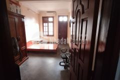 Bán nhà phan đình giót, thanh xuân, nhà đẹp, ngõ nông, gần phố, dt50m2x6t, chỉ 5.8 tỷ