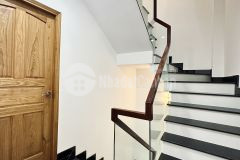 Hxh 7 chổ ngủ trong nhà 65m2 ngang 5.5m nở hậu 5 tầng 5 pn p.5, bình thạnh giá 8.8 tỷ.