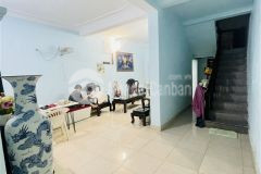 Bán nhà trung kính, cầu giấy, phân lô, ô tô, vỉa hè, kinh doanh, dt 82m2, giá 24,95 tỷ