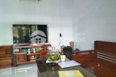 Gấp bán giá rẽ trung tâm sơn trà đn c4 sát euro village 1 55m2 nhỉnh 3 tỷ.