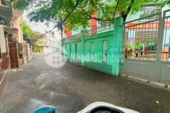 Nguyễn oanh tiện đi sân bay 2 tầng 58m2 6.5 tỷ