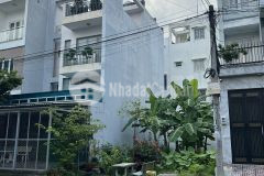 Đất chính chủ cắt lỗ 400 triệu ngay an lạc, bình tân giá đang tốt còn thương lượng