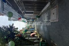 Nhà đẹp lung linh, sân vườn, 2 tầng, 90m2 tại trần thị cờ, q12 chỉ 4.7tỷ.