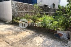 Bán đất uy nỗ, đông anh, 82m2 ngõ thông, ô tô vào đất, càn bán gấp.