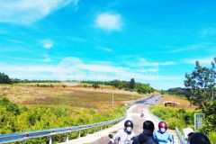 Chính chủ cần ra 10 lô đất sổ sẵn giá rẻ tân tiến bù đốp