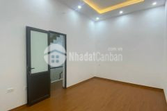 Thiện chí bán nhanh nhà láng hạ, giá 13.8 tỷ, 59m2x3t, ảnh thật