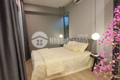 Celadon city cho thuê ch 1pn,1wc dt53m2 giá 11tr