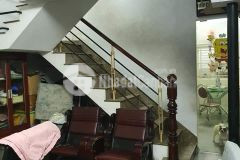 Giảm sốc 20 tỷ xuống 15 tỷ, mặt đường nguyễn kiệm, phường 9, phú nhuận, kinh doanh đỉnh.