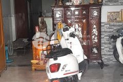 Gộp bank bán gấp nhà hxt 120m2 5 x24 chỉ 2 tỷ 700 nguyễn văn bứa hóc môn