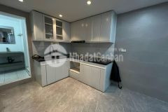 Nhà đẹp long lanh ngõ trích sài, giá chỉ 9.8 tỷ, 55m2x3t, ảnh thật