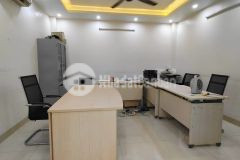 Ngọc hồi, gần cầu văn điển 35m2 x 4,5t, ngõ rộng thoáng nông 2 tỷ 7