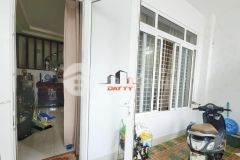 Bán nhà đường cao thắng khu mêtro cũ chỉ 5,5 tỷ