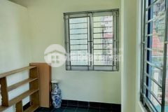 Tôi cần bán nhà mặt ngõ đội cấn, giá 3.9 tỷ, 25.6m2x5t, 2 thoáng ảnh thật