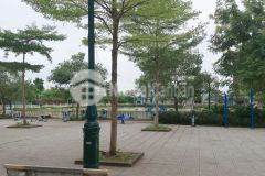 Đất xuân canh đông anh đường thông ôtô tải vào đất dt 69m² mt 4,5m nhỉnh 2 tỷ