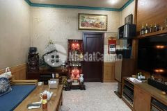 Bán nhà hxh, ngang khủng 7m phan xích long phú nhuận, 55m2, nhỉnh 7 tỷ