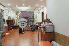 Kđt văn phú trung tâm hà đông giá siêu hợp lý