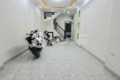 Bán chung cư mini đống đa, 10 phòng khép kín full nội thất, đầu tư dòng tiền cao.