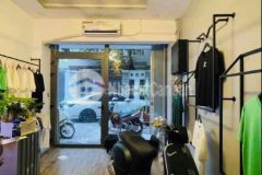 Bán nhà khu vip phường13 tân bình mạt tiền hẻm 8 m, giá chỉ 4.9 tỷ