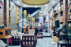 Biệt phủ, mtkd phạm thế hiển q8, chỉ nhỉnh 80trm2, 115m2, 9.9 tỷ tl