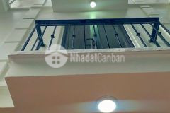 Nhà đẹp 2 mặt thoáng tư đình dt 30m2 chỉ 3.5 tỷ