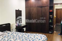 Bán nhà mặt phố dương quảng hàm, cầu giấy, vỉa hè, kinh doanh, dt 103m2, giá 22,95 tỷ.