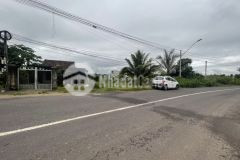 Bán 10m mặt tiền tỉnh lộ 2 có thổ cư tại sông cầu khánh vĩnh