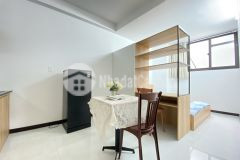 Phòng cho thuê tại quận 7, trên đường nguyễn thị thập lh 0931609000