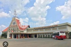 Chỉ còn duy nhất 1 căn nhà siêu đẹp từ vị trí cho đến giá cả