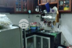 Chính chủ bán nhà lê văn thọ phường 11 gò vấp, 50m2 2 tầng, chỉ 4.8 tỷ