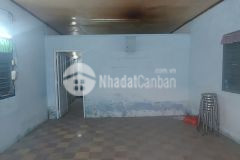 Bán nhà gần nguyễn duy dương quận 10, 4x16, chuẩn đét, chỉ 5 tỷ x