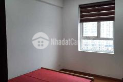 Chỉ 3.55 tỷ có ngay nhà đẹp phạm hùng