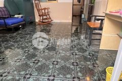 Hạ chào 400tr giá mới 11.9 tỷ mặt tiền ký hòa, quận 5 3 tầng ngang 4m