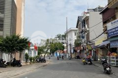 Chính chủ bán mảnh đất 280m tại ngọc thuỵ, long biên