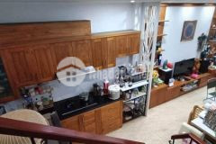 Bán nhà đường phan đình giót, hà đông. 35m2 x 4 tầng. nhà đẹp. gần phố. hơn 3 tỷ. 0968084286