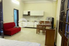 Bán nhà tôn đức thắng, đống đa, ô tô, kinh doanh, dt 45m2, giá 11,98 tỷ.