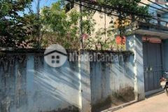 Bán đất phố trịnh công sơn,diện tích 75m2,giá 12 tỷ